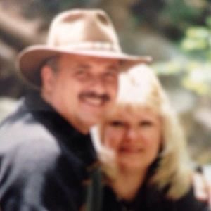 Meet your Posher, Carol